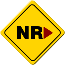 MOBNR Icon