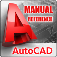 2D+3D AutoCAD Manual For PC screenshot 4