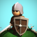 Pocket RTS - Kingdoms