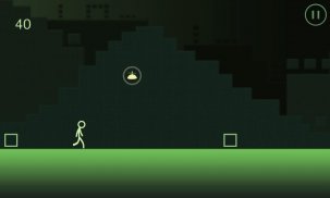 FlipMan Stick screenshot 6