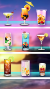 Boba DIY: Drink Boba Tea screenshot 0