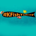 RKFishTuber