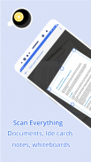 Doc Scanner – PDF Creator screenshot 4