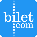 Bilet.com - السفر والنشاط