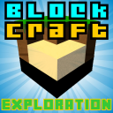 Block Craft Evolution - Baixar APK para Android | Aptoide