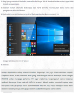 How to install Windows 10 screenshot 4