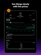 Delta Investment Tracker screenshot 13