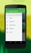 Energy Monitor screenshot 3