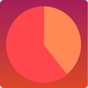 Zero Calories - tracker digiuno Icon