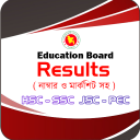 Education Board  Results with