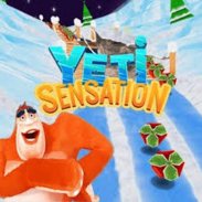 Yeti Sensations screenshot 2