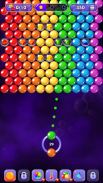 Бабл Шутер: Игра шарики Deluxe screenshot 5