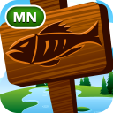 iFish Minnesota!