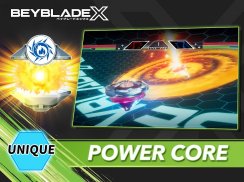 Beyblade X App screenshot 4