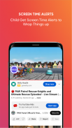 Kids Place Parental Control screenshot 15