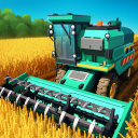 Big Farm: Mobile Harvest | juego de granja