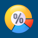 Brokerage Calculator | Calculate Equity Brokerage