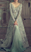 Indian Wedding Dresses screenshot 2