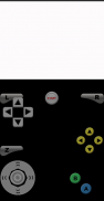 Super64Plus (N64 Emulator) screenshot 1