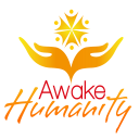 Awake Humanity Icon