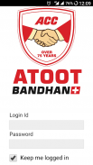 Atoot Bandhan screenshot 1