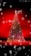Nada Dering Natal screenshot 3