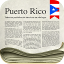 Puerto Rican Newspapers