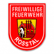 Freiwillige Feuerwehr Roßtal screenshot 3