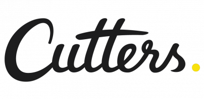 Cutters - Smarter Haircuts