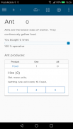 Idle Ants screenshot 1