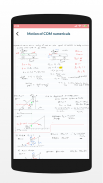 Physics Numericals -- JEE screenshot 2