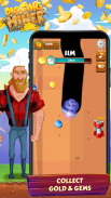 Digging Miner Lumber Jack – Idle Clicker Game screenshot 11