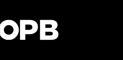 OPB News