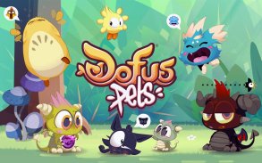 DOFUS Pets screenshot 10