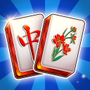 Mahjong Solitaire