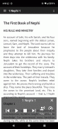 Restoration Scriptures screenshot 3