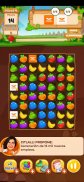 Citlalli Amaya Fruit Mix screenshot 6