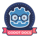 Godot 3.0 Tutorial Documentation