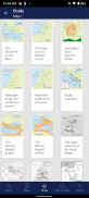 Catholic Study Bible App screenshot 10