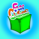 Fun Cubes