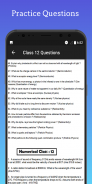 Physics Formula - NEB screenshot 5