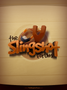 Slingshot Forum screenshot 2