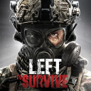 Left to Survive: PvP-Zombieshooter