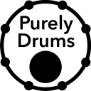 Purely Drums (Lite)