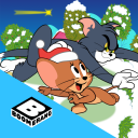 Tom & Jerry: Mouse Maze icon