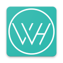 WarrantyHub Icon