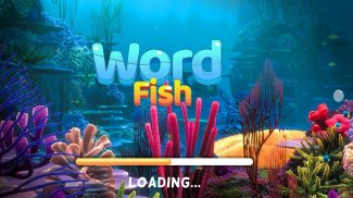 WordFish screenshot 4