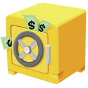 Idle Fill Factory 2 Icon