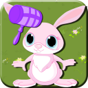 Funny Bunny Thumps - Baixar APK para Android | Aptoide