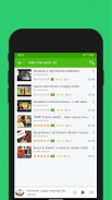 Pahadi Music Garhwali Kumouni screenshot 1